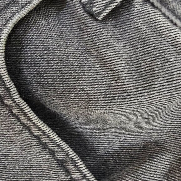 Chrome Heart Cross Jeans Size 32 - Picture 5 of 9